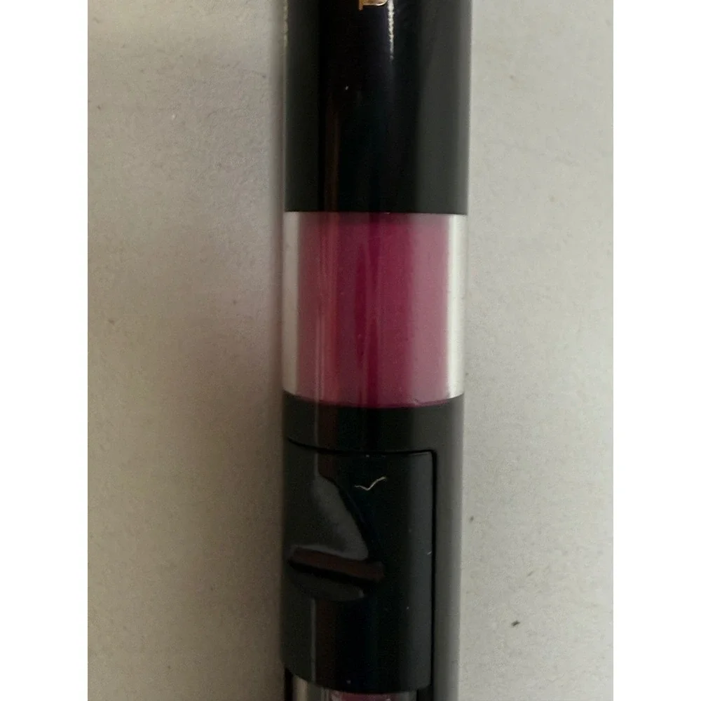 Elizabeth Arden Liquid Lipstick Beautiful Color Extreme Pink 01 0.08 oz